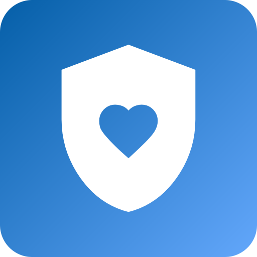 Kids Mode Logo